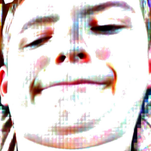 reft2