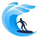 SurfOutlook