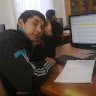 Yerlan Ashirbayev