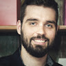 Ricardo Drehmer