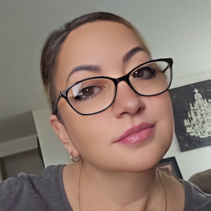 Brigette Sofio