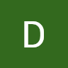 danfollis