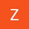 zuzkaspar