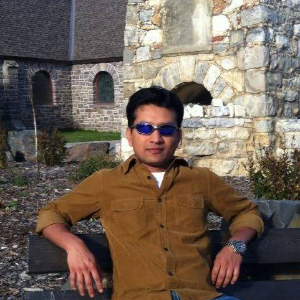 anilsingh650