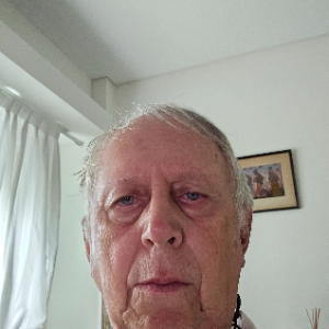 garito45
