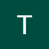 Traicie Batas