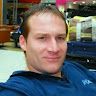 Andrew Bycroft