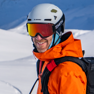 epedersen