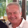 Florin Andrei 2