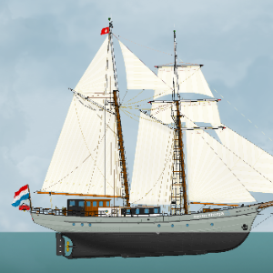 GLB-Shipping