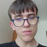 Pedro Reis 6