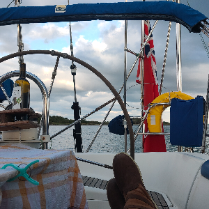 Sailorgirl 0