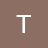 Trendy Apps