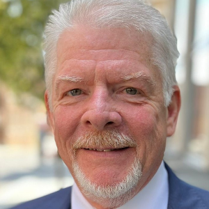 Philip Donovan