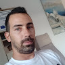 Nikitas Damigos