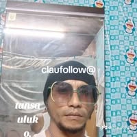 Jecky Clau