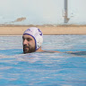 Michael Goutos