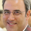 malekshahi