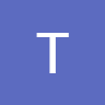 Tusya 2