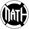 Brandon Craft CraftMath