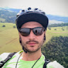 lucassarracini