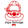 Arif Sulistiawan
