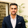 Usama Maqsood 2