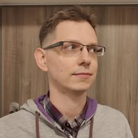Artūras Šlajus 2