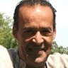 Bruno Cadet