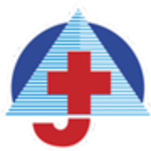ajhospital