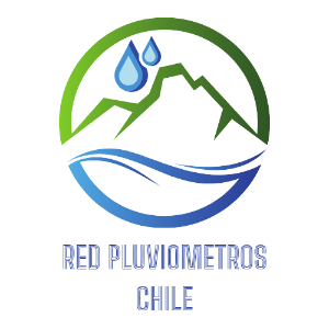 redpluviometros