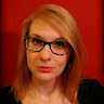 Anna Sieradzka