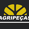 AGRIPECAS FINANCEIRO