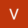 Visbl