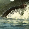 forjoy swim