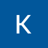 Kilback Minh