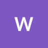 weathershackseo