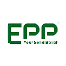 Marketing EPP