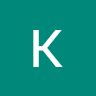 kaleclapham