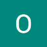 Oo.Oo. Aung