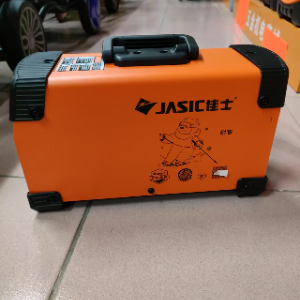 15849030340