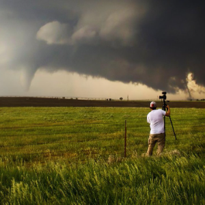 BrodyStormChaser