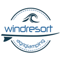 windresort