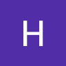 HAN HAN 2150e2de-2c41-427a-919a-9dc179524c2a