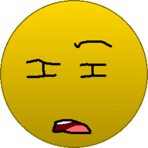 tweek__tweek