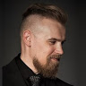 Ari Suomi