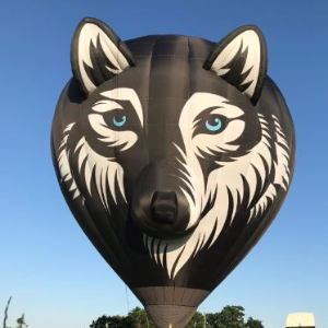 westhewolf