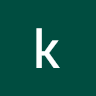 kiraaz