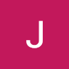joseyague