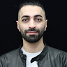 Hadi Pourhaji